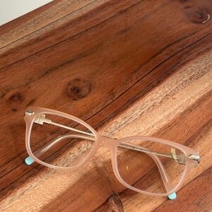 Tiffany & Co. Eyeglasses (TF 2207)
